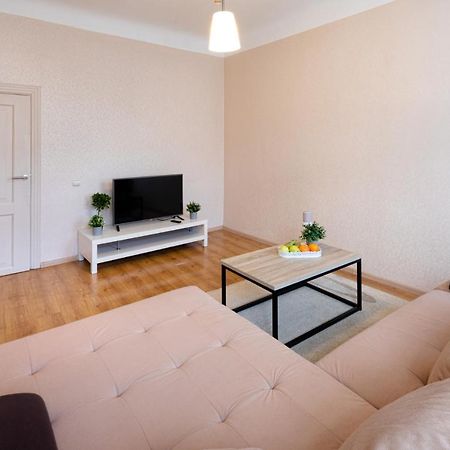Old Riga Aldaru Street One Bedroom Apartment Εξωτερικό φωτογραφία