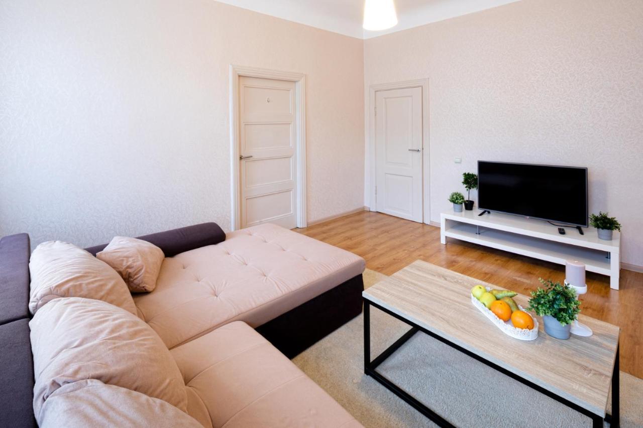 Old Riga Aldaru Street One Bedroom Apartment Εξωτερικό φωτογραφία