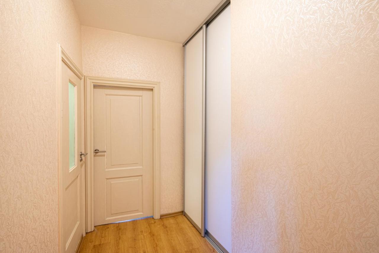 Old Riga Aldaru Street One Bedroom Apartment Εξωτερικό φωτογραφία